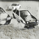 Illustration for article titled Initial D special stage: LaLd